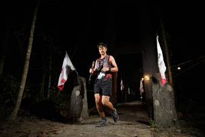 BIB: 
                            <button type="button" onclick="openModal(19410144)" class="btn btn-primary btn-sm float-right btn-popup" data-toggle="modal" data-target=".modal-high-quality">
                        <i class="fas fa-shopping-cart"></i> Add to Cart
                    </button>
                                            <button type="button" onclick="isThisMe(19410144, true)" class="btn btn-success btn-sm float-right btn-popup btn-isme hidden" data-toggle="tooltip" data-placement="bottom" title="นี่คือรูปของคุณใช่ไหม คลิกที่นี่เพื่อเอาเข้าอัลบั้ม">
                        <i class="fas fa-plus"></i> Add to album
                    </button>
                    <button type="button" onclick="isThisMe(19410144, false)" class="btn btn-warning btn-sm float-right btn-popup btn-isnotme hidden">
                        <i class="fas fa-ban"></i> Remove from album
                    </button>